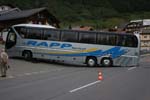Vakantie_Italie_2010_0004