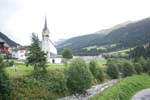 Vakantie_Italie_2010_0006
