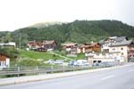 Vakantie_Italie_2010_0007