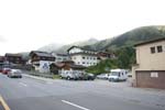 Vakantie_Italie_2010_0008