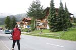 Vakantie_Italie_2010_0010