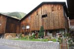 Vakantie_Italie_2010_0013