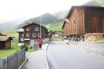 Vakantie_Italie_2010_0014
