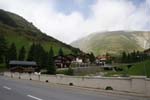 Vakantie_Italie_2010_0015