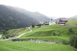 Vakantie_Italie_2010_0016
