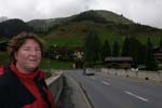 Vakantie_Italie_2010_0017