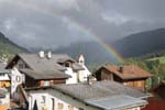 Vakantie_Italie_2010_0018