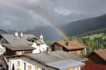 Vakantie_Italie_2010_0019
