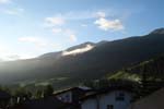 Vakantie_Italie_2010_0020