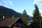 Vakantie_Italie_2010_0022