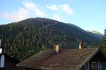 Vakantie_Italie_2010_0023