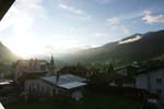 Vakantie_Italie_2010_0024