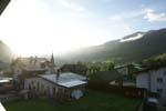 Vakantie_Italie_2010_0025