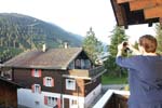 Vakantie_Italie_2010_0027
