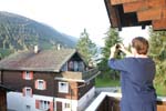 Vakantie_Italie_2010_0028