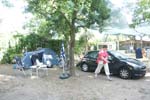 Vakantie_Italie_2010_0029