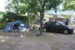 Vakantie_Italie_2010_0030