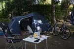 Vakantie_Italie_2010_0031