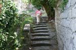 Vakantie_Italie_2010_0032