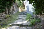 Vakantie_Italie_2010_0033