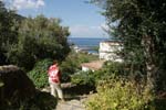 Vakantie_Italie_2010_0034