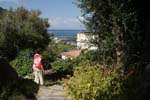 Vakantie_Italie_2010_0035