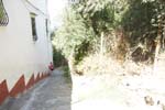 Vakantie_Italie_2010_0036