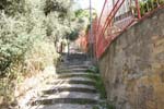 Vakantie_Italie_2010_0037