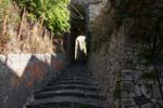 Vakantie_Italie_2010_0038
