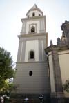 Vakantie_Italie_2010_0039