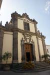 Vakantie_Italie_2010_0040