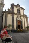 Vakantie_Italie_2010_0041
