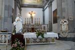 Vakantie_Italie_2010_0043