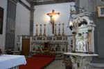 Vakantie_Italie_2010_0045
