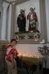 Vakantie_Italie_2010_0046