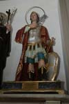 Vakantie_Italie_2010_0047