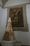 Vakantie_Italie_2010_0048