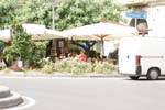 Vakantie_Italie_2010_0049