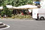 Vakantie_Italie_2010_0050