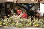 Vakantie_Italie_2010_0051