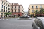 Vakantie_Italie_2010_0052