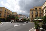 Vakantie_Italie_2010_0053