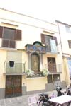 Vakantie_Italie_2010_0054
