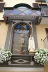 Vakantie_Italie_2010_0055