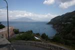 Vakantie_Italie_2010_0056