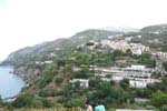 Vakantie_Italie_2010_0057