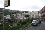Vakantie_Italie_2010_0058