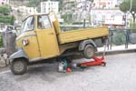 Vakantie_Italie_2010_0059
