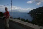 Vakantie_Italie_2010_0060