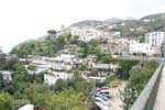 Vakantie_Italie_2010_0061